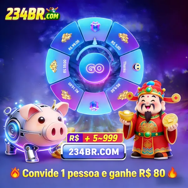 234BR