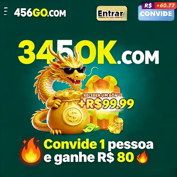 3450K