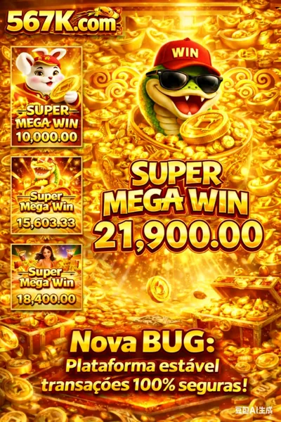 567K