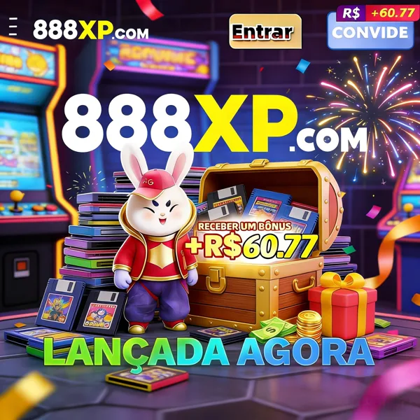 888XP